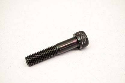 OEM Honda 96700-0804007 Socket Bolt 8x40 NOS