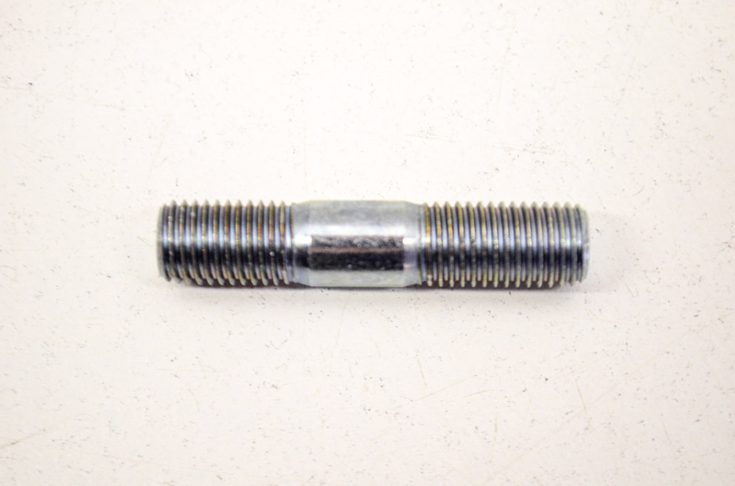 OEM Honda 90125-323-000 Stud Bolt (10X48MM) NOS