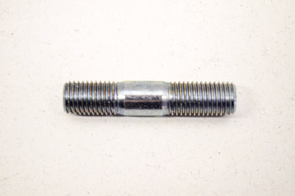 OEM Honda 90125-323-000 Stud Bolt (10X48MM) NOS