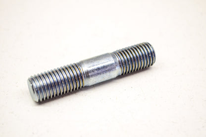 OEM Honda 90125-323-000 Stud Bolt (10X48MM) NOS