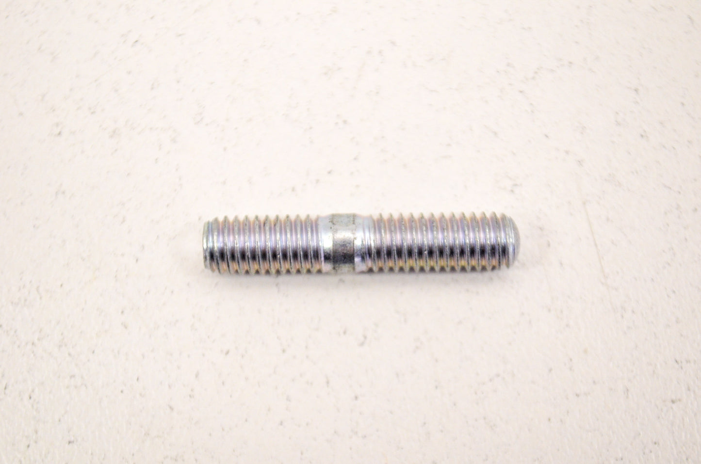 OEM Honda 92900-060180B Stud Bolt 2 6x18 NOS