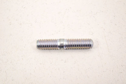 OEM Honda 92900-060180B Stud Bolt 2 6x18 NOS