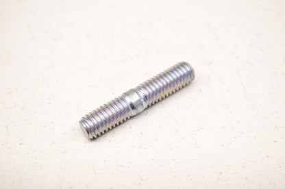 OEM Honda 92900-060180B Stud Bolt 2 6x18 NOS