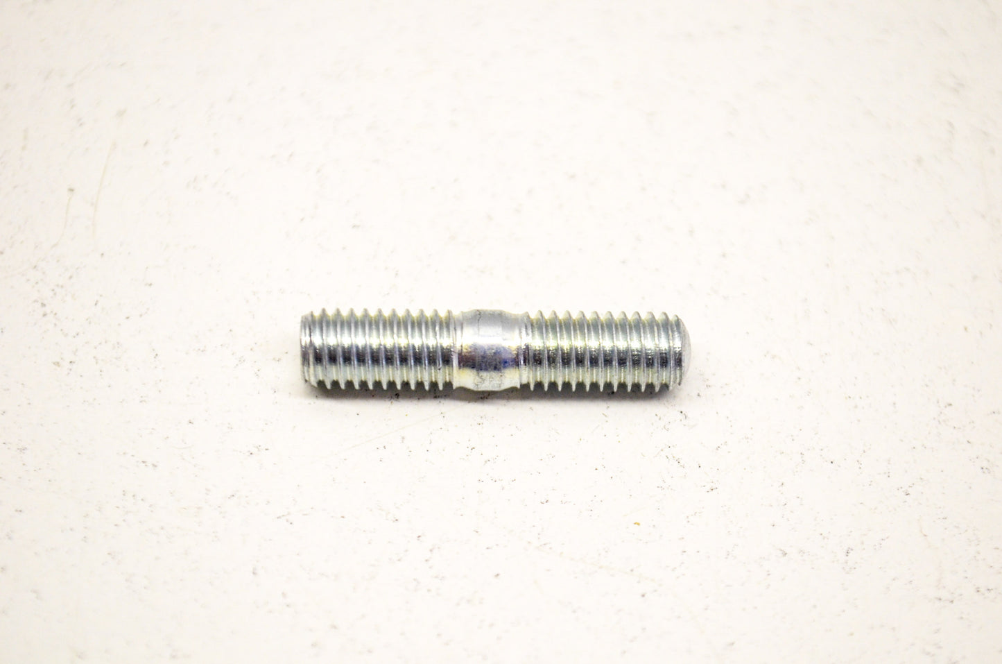 New OEM Honda Stud Bolt 6x28 NOS