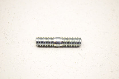 New OEM Honda Stud Bolt 6x28 NOS