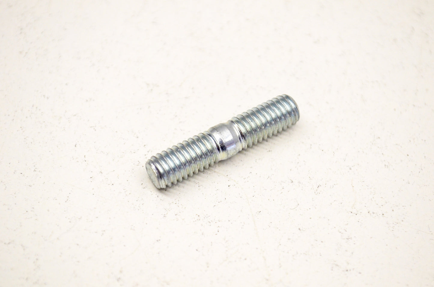 New OEM Honda Stud Bolt 6x28 NOS