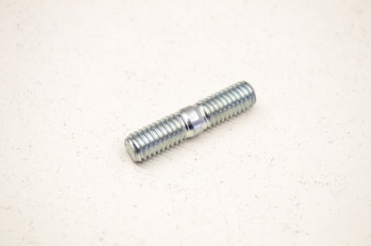 New OEM Honda Stud Bolt 6x28 NOS