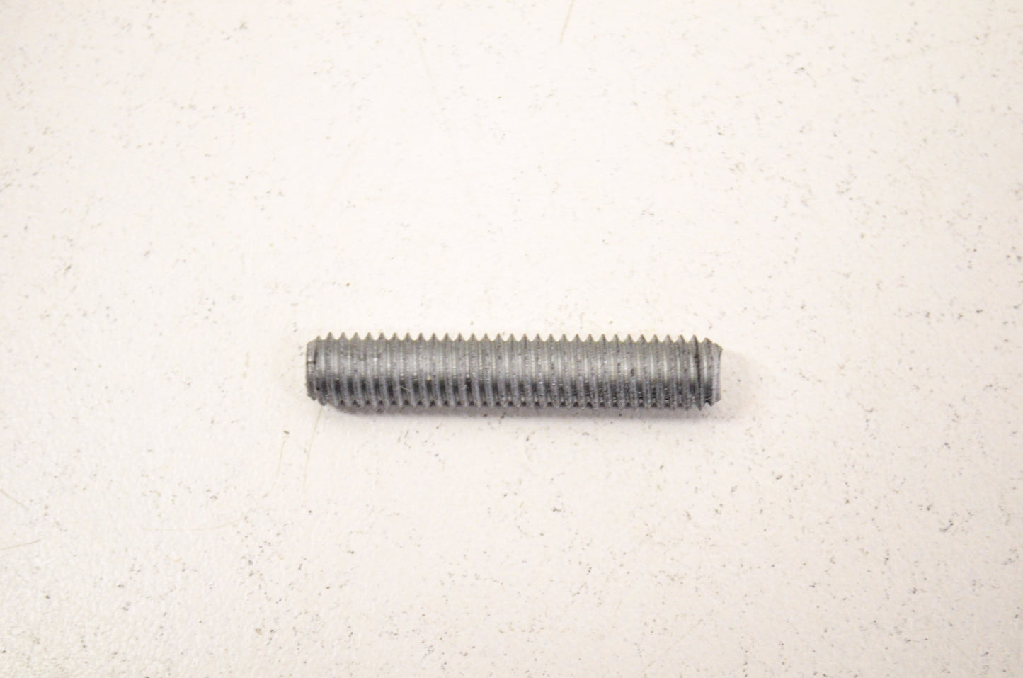 OEM Honda 90033-041-010 Stud Bolt (6X32) NOS