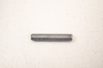OEM Honda 90033-041-010 Stud Bolt (6X32) NOS