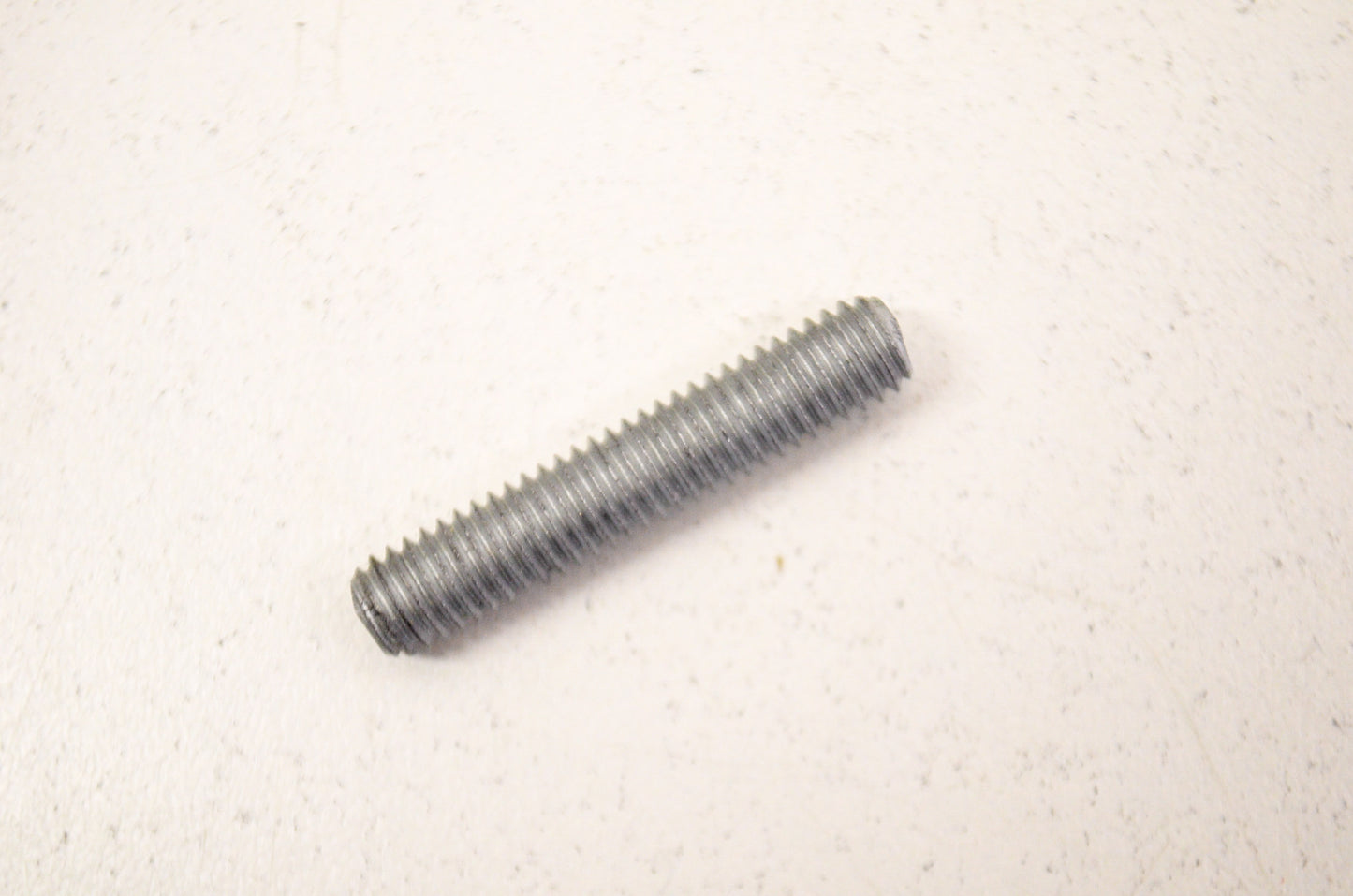 OEM Honda 90033-041-010 Stud Bolt (6X32) NOS