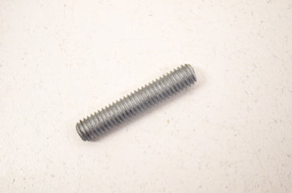 OEM Honda 90033-041-010 Stud Bolt (6X32) NOS