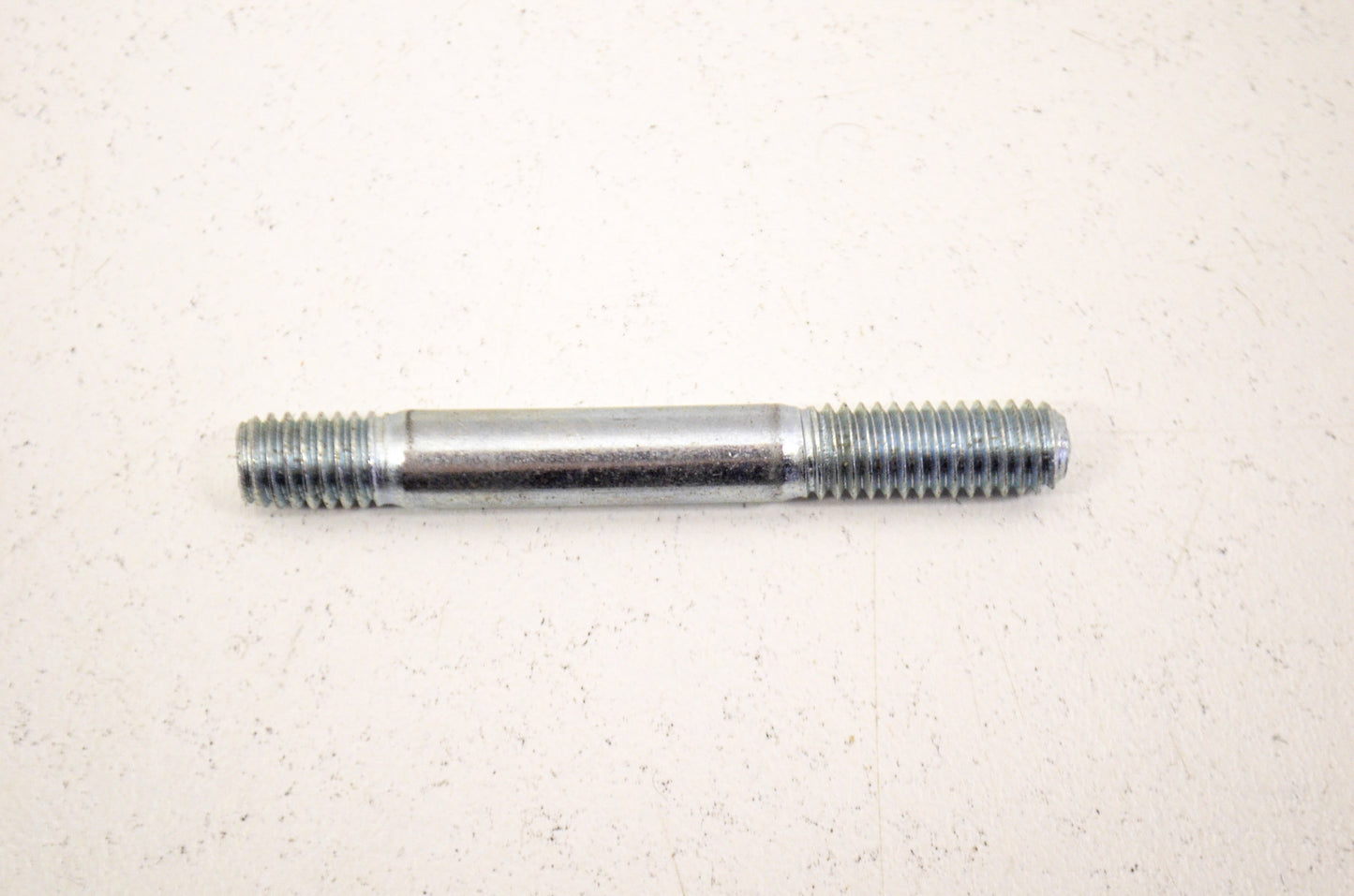 OEM Honda 92700-06050 Stud Bolt 6x50 NOS