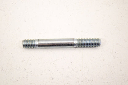 OEM Honda 92700-06050 Stud Bolt 6x50 NOS