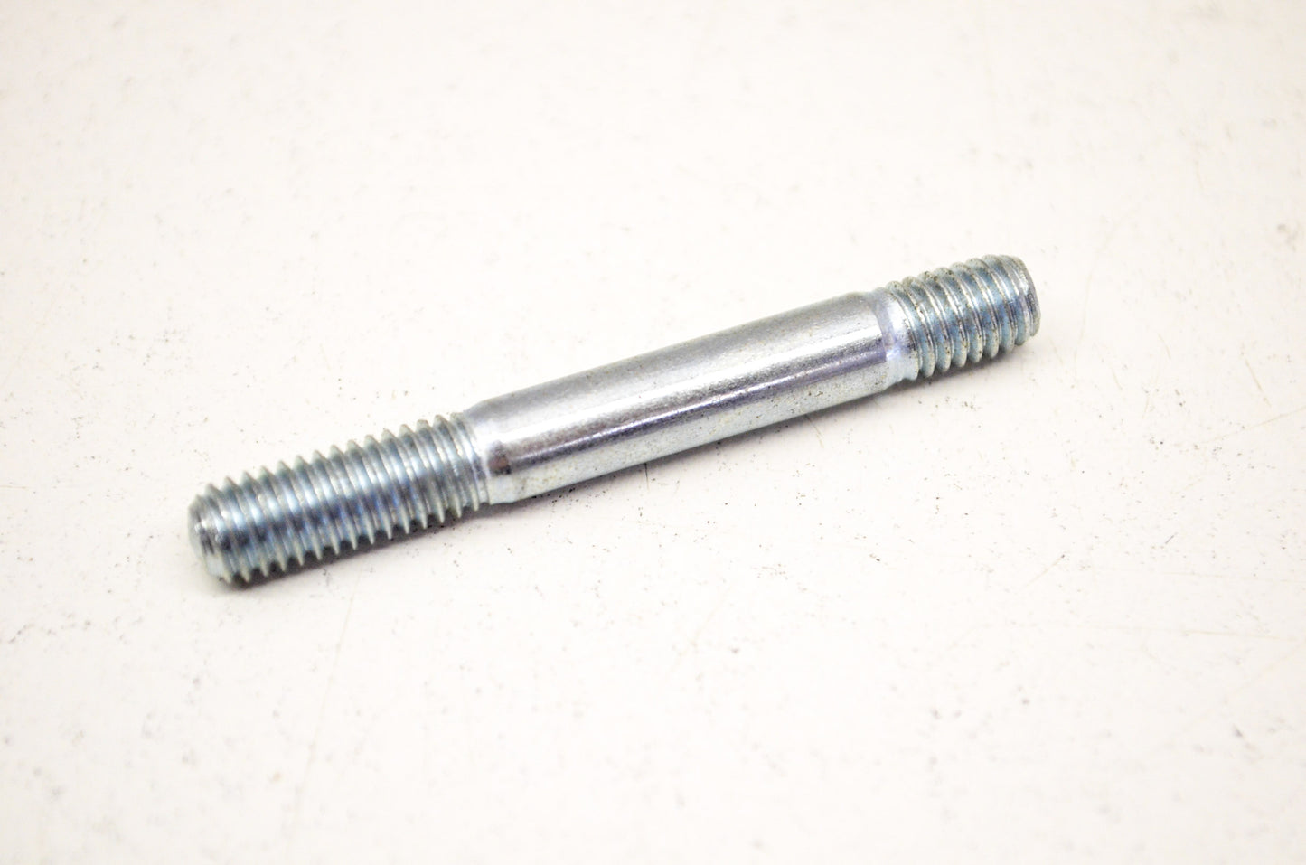 OEM Honda 92700-06050 Stud Bolt 6x50 NOS