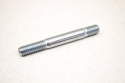 OEM Honda 92700-06050 Stud Bolt 6x50 NOS