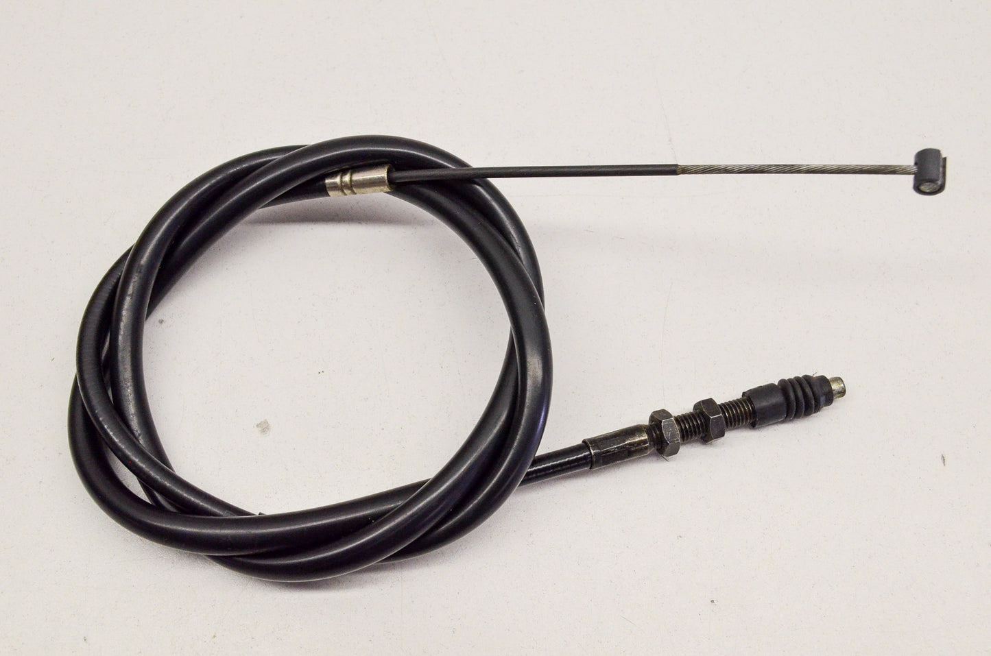 OEM Honda 22870-MF5-770 Clutch Cable NOS