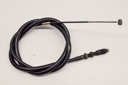 OEM Honda 22870-MF5-770 Clutch Cable NOS