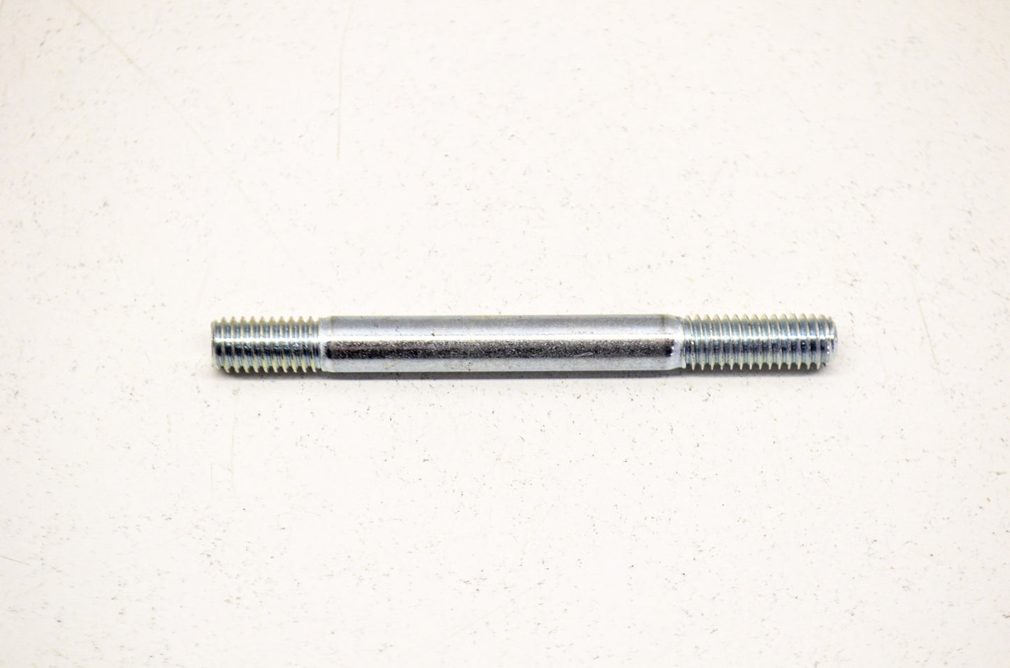 OEM Honda 92700-06065 Stud Bolt 6x65 NOS
