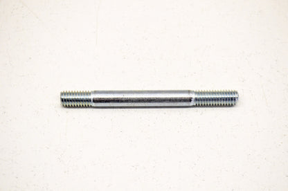 OEM Honda 92700-06065 Stud Bolt 6x65 NOS