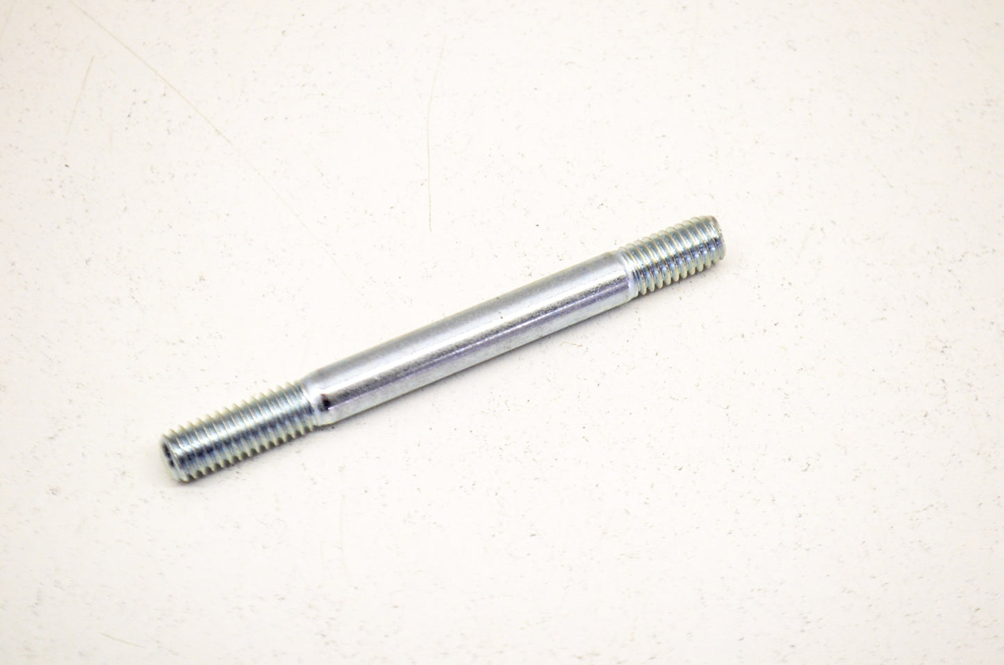 OEM Honda 92700-06065 Stud Bolt 6x65 NOS
