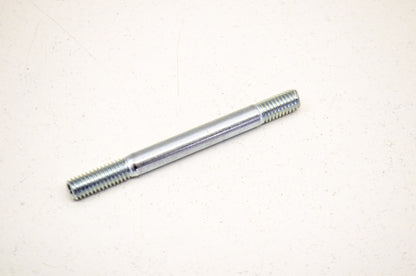 OEM Honda 92700-06065 Stud Bolt 6x65 NOS