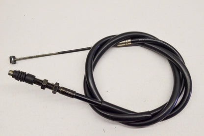 OEM Honda 22870-MF5-770 Clutch Cable NOS