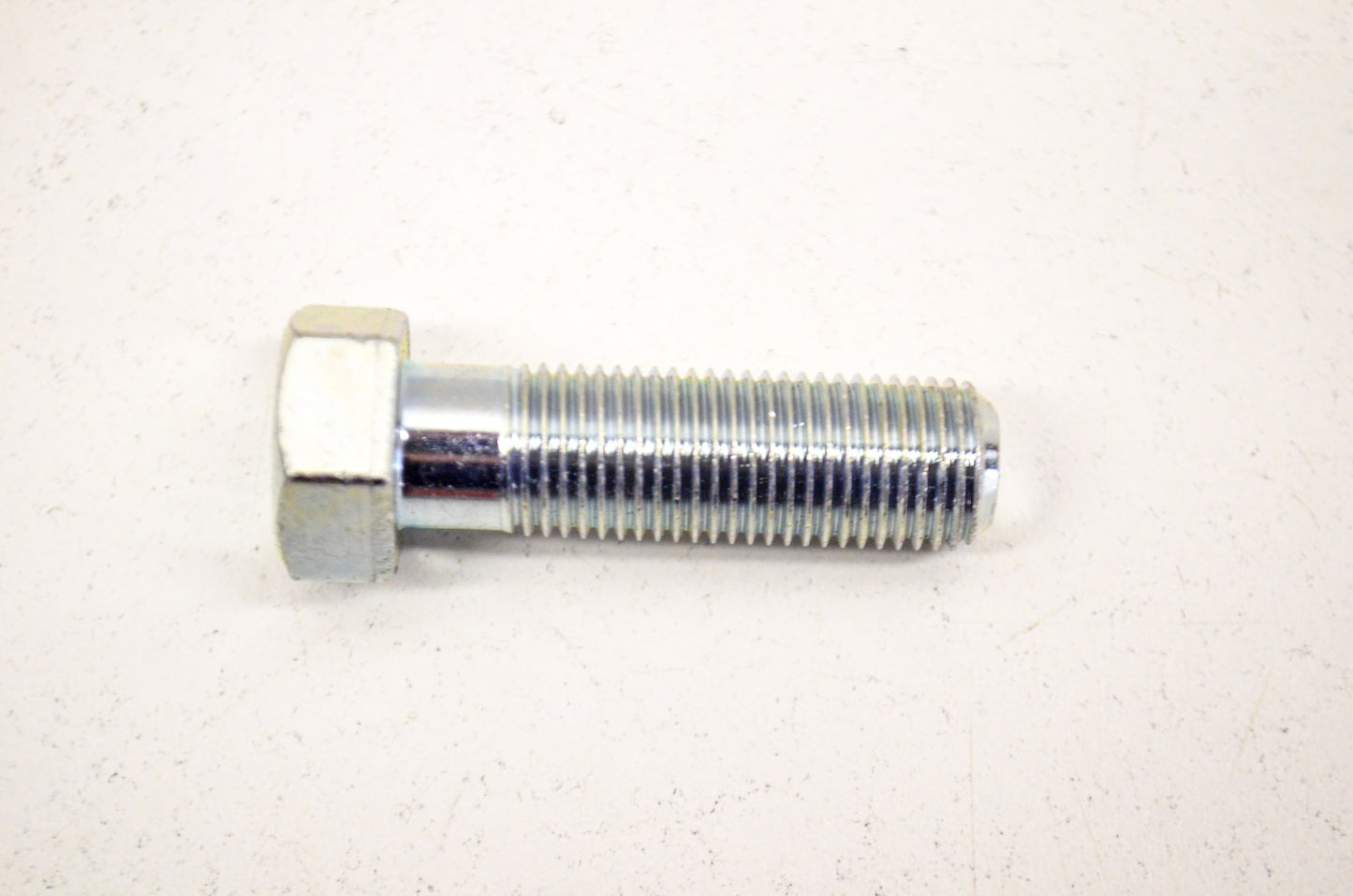OEM Honda 92101-120400A Hex Bolt 12X40 NOS
