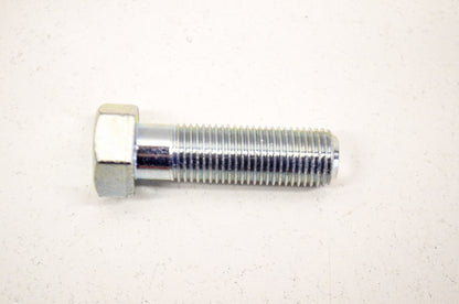 OEM Honda 92101-120400A Hex Bolt 12X40 NOS
