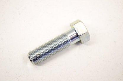 OEM Honda 92101-120400A Hex Bolt 12X40 NOS