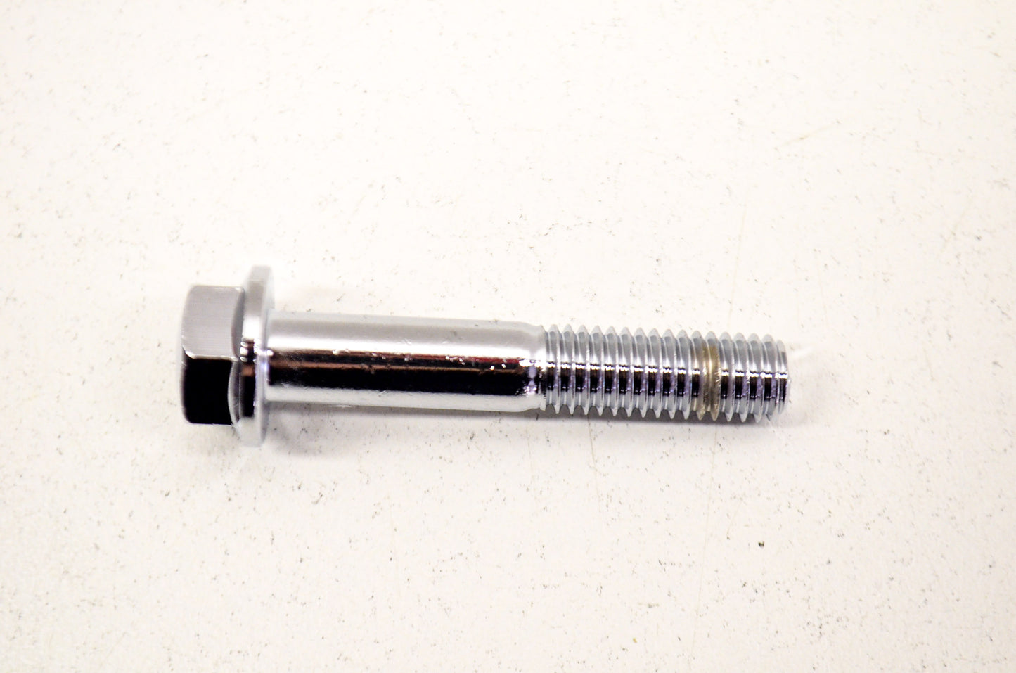 OEM Honda 90158-MB1-000 Bolt (8X45) NOS