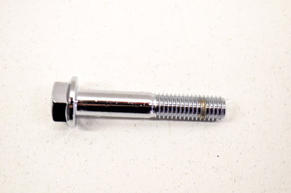OEM Honda 90158-MB1-000 Bolt (8X45) NOS