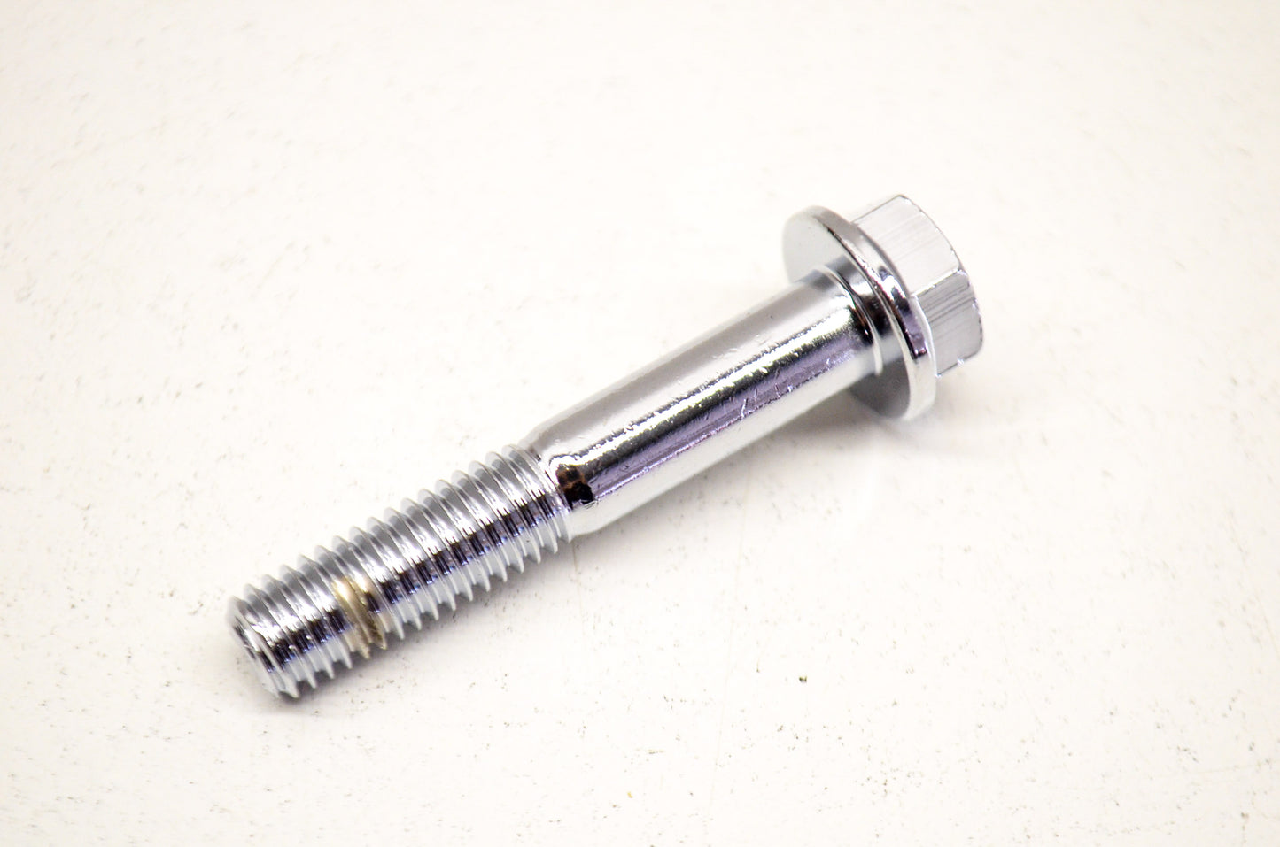 OEM Honda 90158-MB1-000 Bolt (8X45) NOS