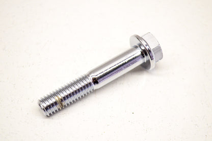 OEM Honda 90158-MB1-000 Bolt (8X45) NOS