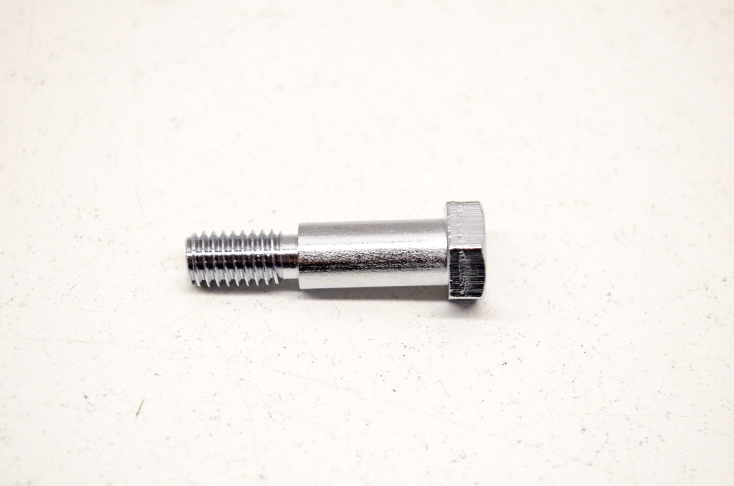 OEM Honda 90114-300-000 Bolt NOS