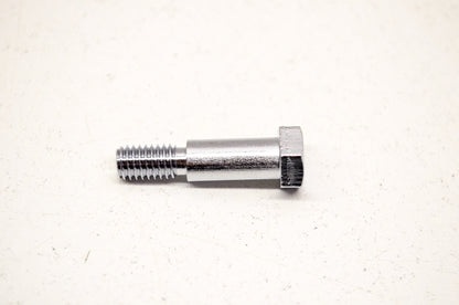 OEM Honda 90114-300-000 Bolt NOS