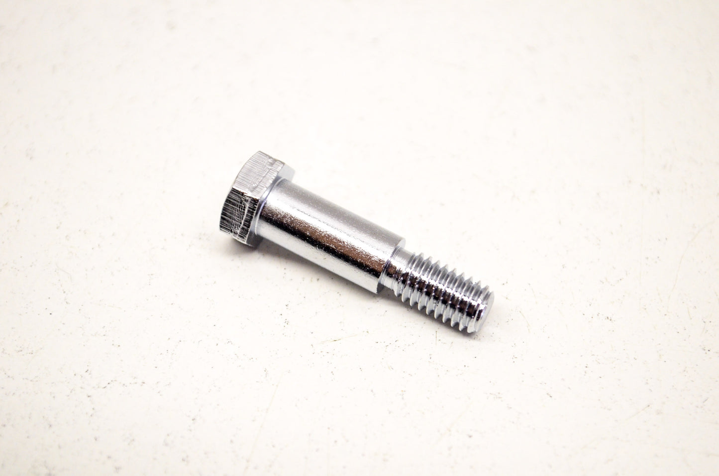 OEM Honda 90114-300-000 Bolt NOS