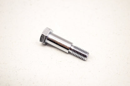 OEM Honda 90114-300-000 Bolt NOS