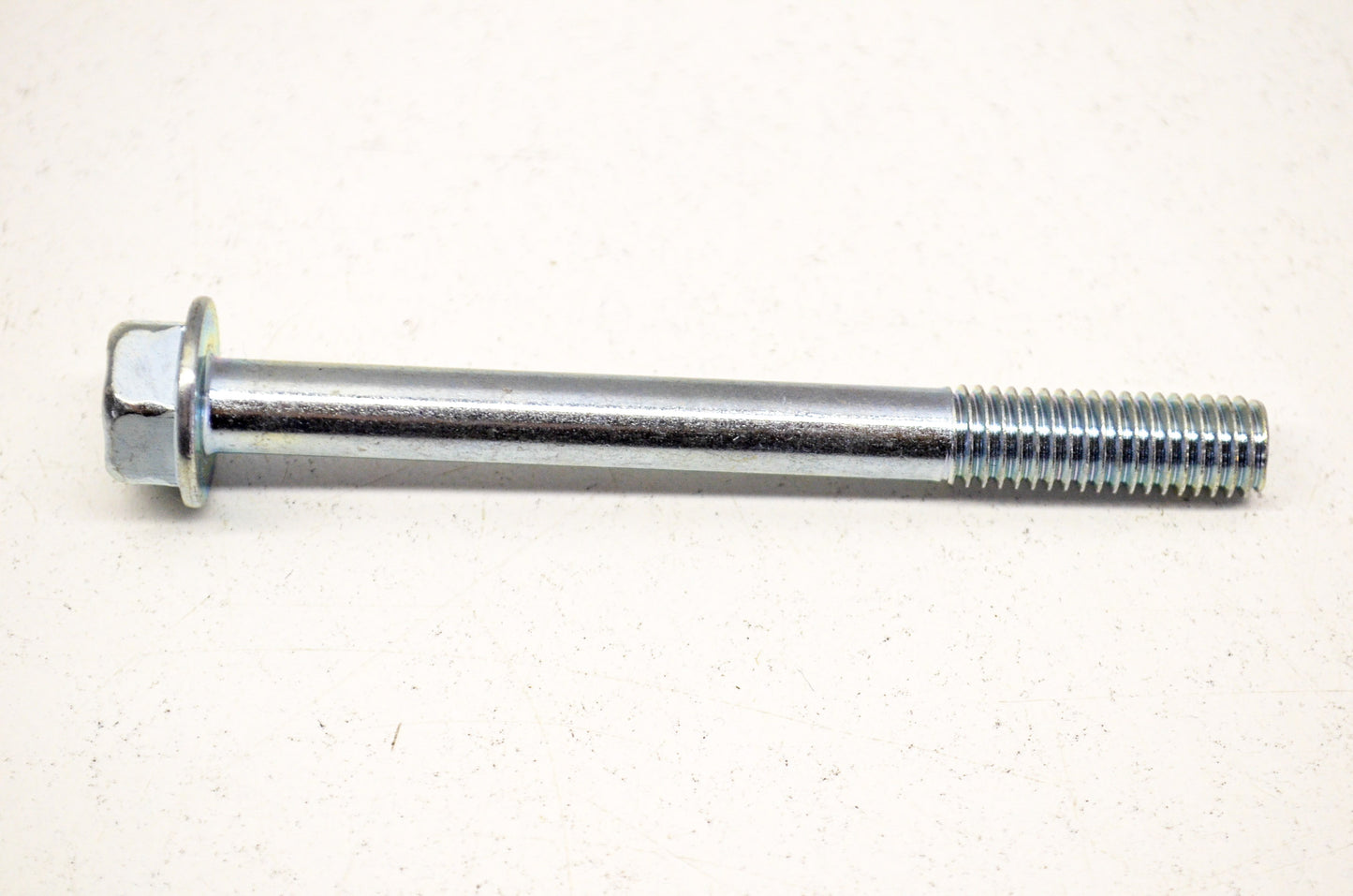 OEM Honda 95701-0808000 Flange Bolt 8X80 NOS
