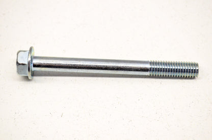 OEM Honda 95701-0808000 Flange Bolt 8X80 NOS