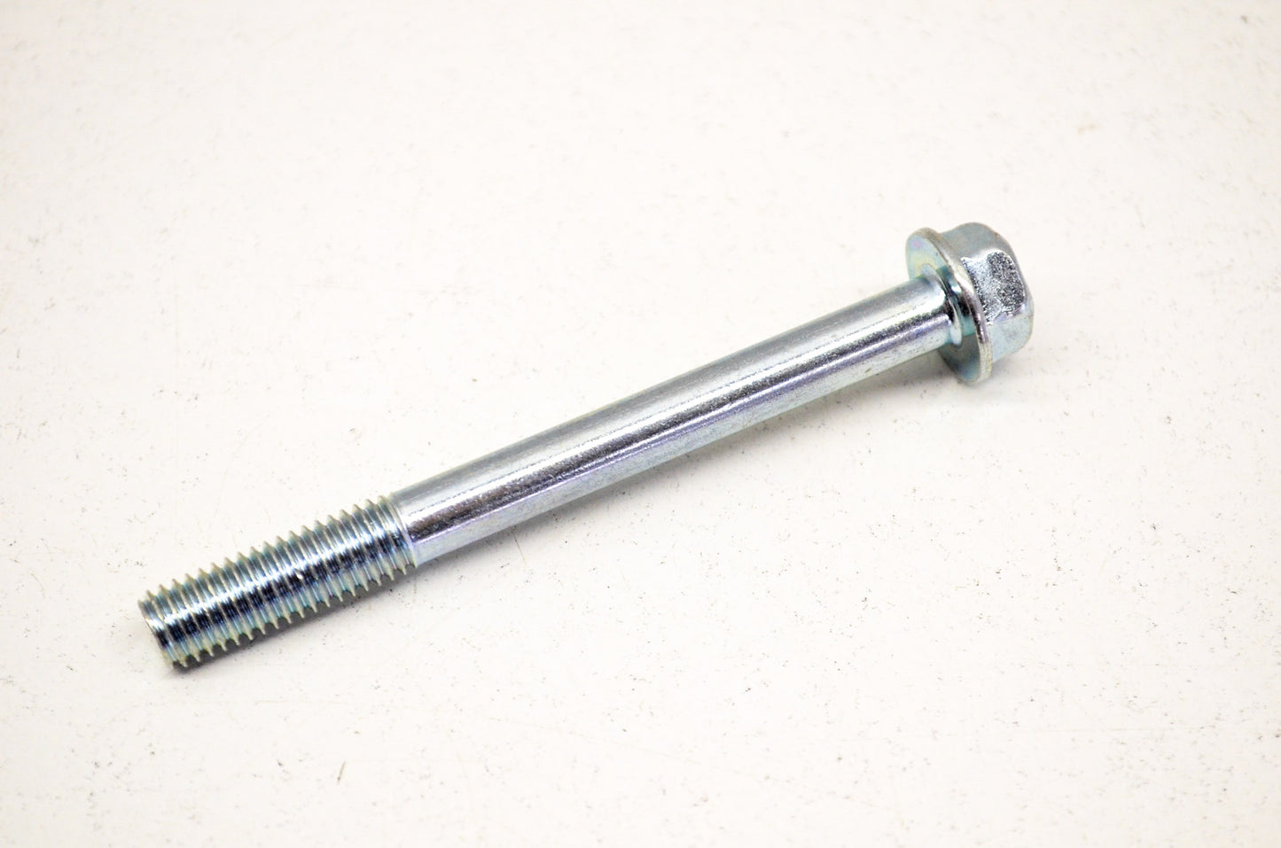 OEM Honda 95701-0808000 Flange Bolt 8X80 NOS