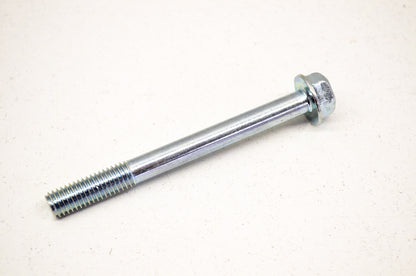 OEM Honda 95701-0808000 Flange Bolt 8X80 NOS