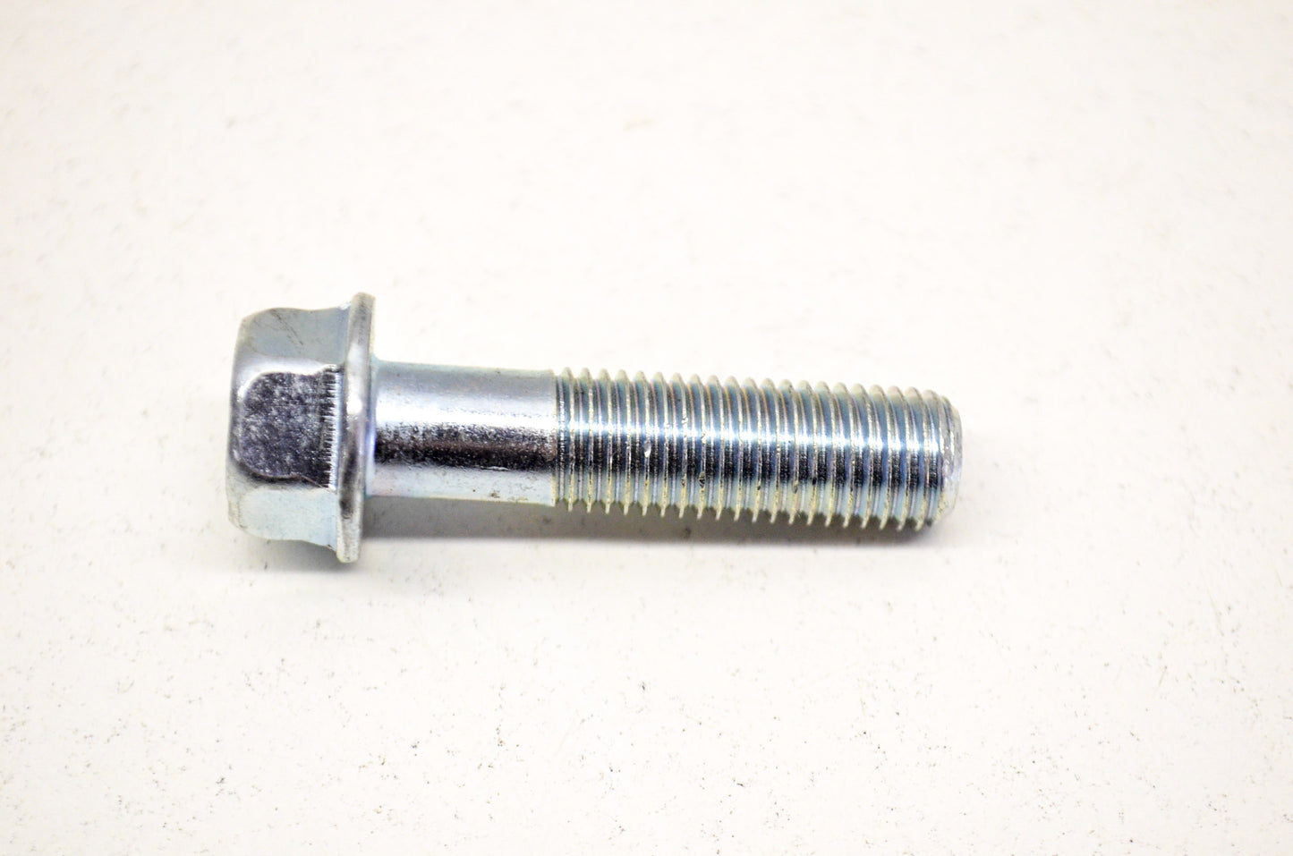 OEM Honda 95701-1004000 Flange Bolt 10x40