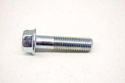 OEM Honda 95701-1004000 Flange Bolt 10x40