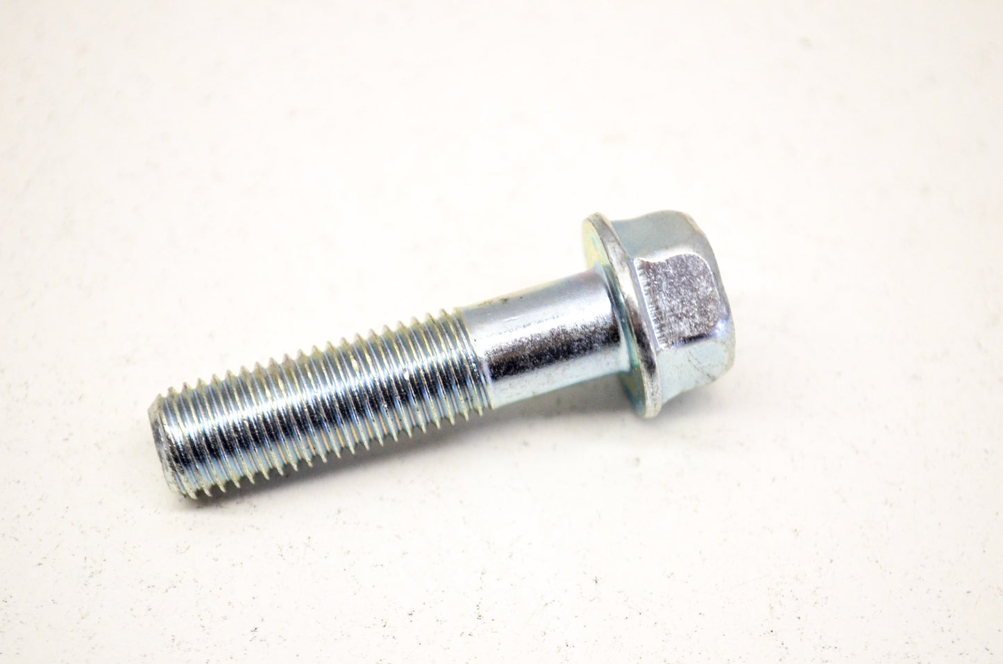 OEM Honda 95701-1004000 Flange Bolt 10x40