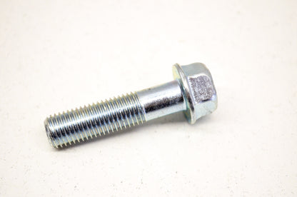 OEM Honda 95701-1004000 Flange Bolt 10x40