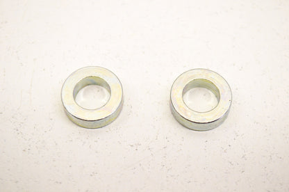 OEM Honda 88315-GA7-000 Mirror Setting Collar Qty 2 NOS
