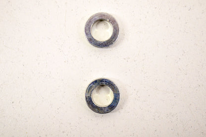 OEM Honda 88315-GA7-000 Mirror Setting Collar Qty 2 NOS