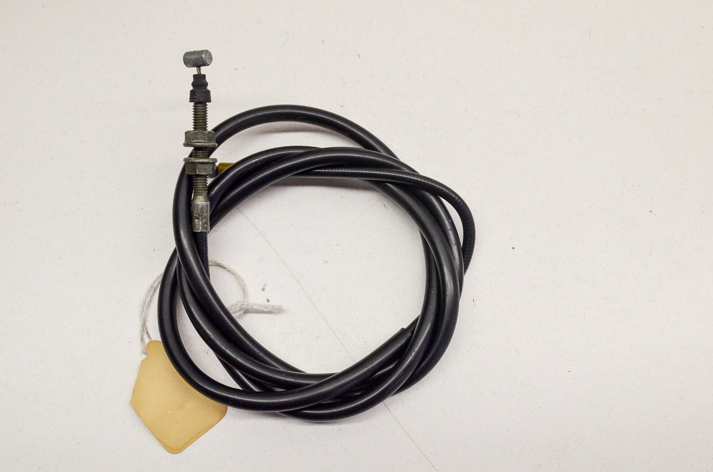 OEM Honda 22880-HA6-680 Cable NOS