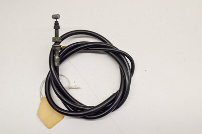OEM Honda 22880-HA6-680 Cable NOS
