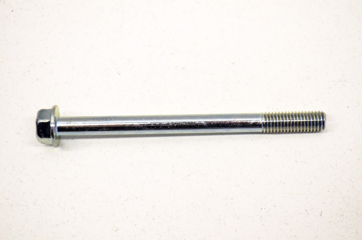 New OEM Honda Flange Bolt 8x100 NOS